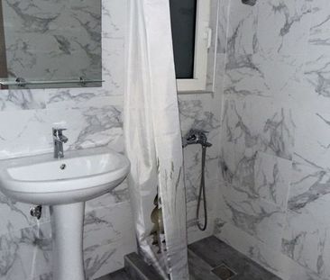 Διαμέρισμα για ενοικίαση Λόφος Αξιωματικών (Περιστέρι) - Photo 2
