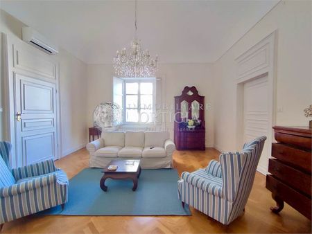 4 o più locali In Affitto a Siracusa - Photo 2