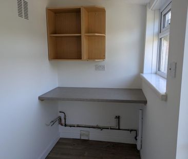 Heol Llanelli, Trimsaran, Llanelli, SA17 4AA - Photo 1
