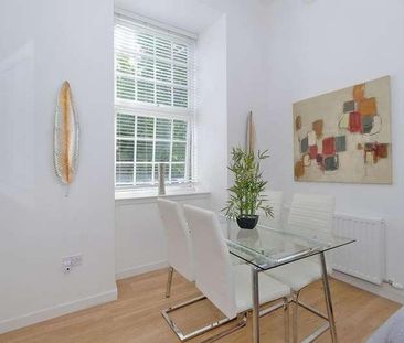 Aspire Grove, Claremont Street, AB10 - Photo 5