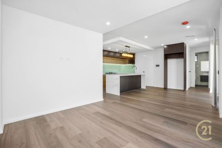 Beautiful Property for Lease the Ponds with School Catchment - Photo 3