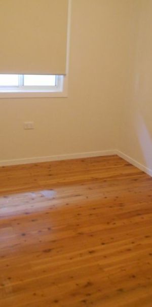 Two Bedroom Flat in Blue Bay - Photo 1