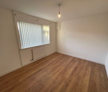 Heol Uchaf, Neath, SA11 - Photo 5