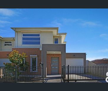 40 Highland Road, Thomastown, Vic 3074 - Photo 3