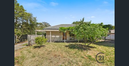 BEAUTIFUL HOME IN THE HEART OF CRANBOURNE! - Photo 5
