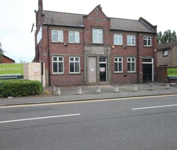 Walsall Road, Wednesbury, WS10 - Photo 6