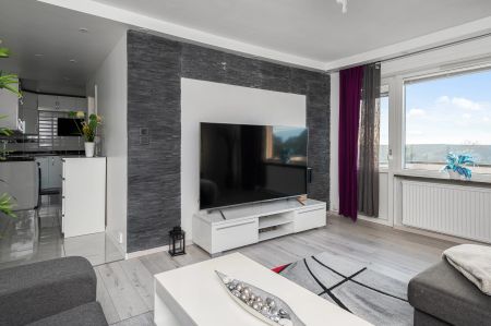 Månstorpsvägen, Tullinge - Photo 5