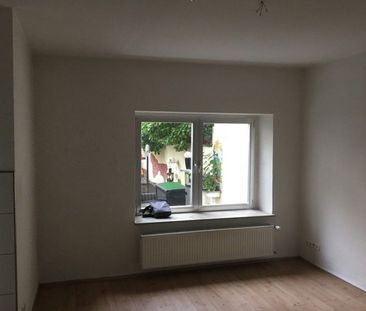 Erdgeschosswohnung in Pempelfort mir modernem Bad und Einbauküche - Photo 6