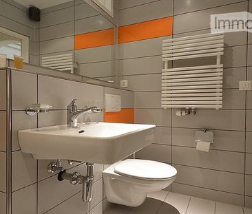 1 Zimmer, 40 m² - Photo 2