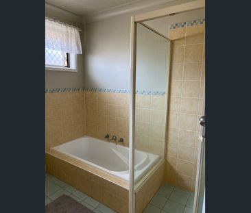 179 Marsden Street, Shortland, NSW 2307 - Photo 4