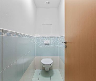 Pronájem bytu 2+kk 67 m², Plzeňská , Praha - Photo 6
