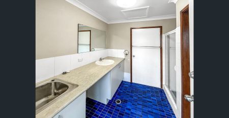 South Dubbo Unit! - Photo 5