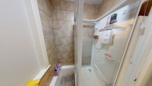 Flat 1, 66 Victoria Road, Leeds, LS6 1DL - Photo 5