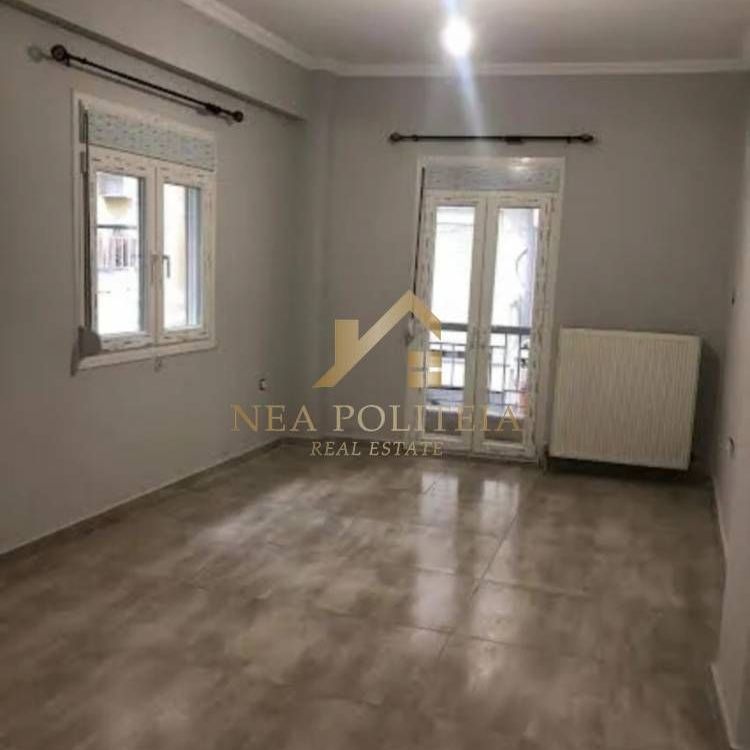 Διαμέρισμα για ενοικίαση Ιπποκράτειο (Φάληρο - Ιπποκράτειο) - Photo 1
