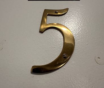 For Lease - 50 Nelson Street Unit# 5, Brampton, Ontario - Photo 3