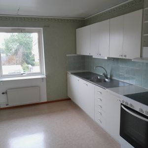 Häradsvägen, Bräkne-Hoby - Photo 2