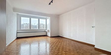 Appartement te huur in Liège voor € 950 met 2 slaapkamers - Photo 2