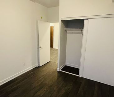 For Lease - 251 Manitoba Street Unit# 2601, Toronto, Ontario - Photo 5