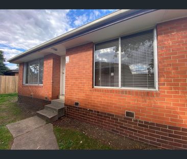 13/31-33 Burnt Street, Nunawading, Vic 3131 - Photo 5