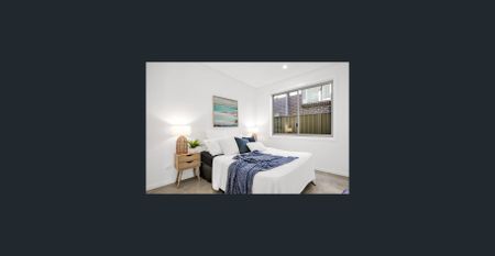 BREATHTAKING FAMILY HOME - Photo 3