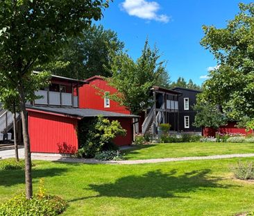 Sandavägen 78 - Foto 4