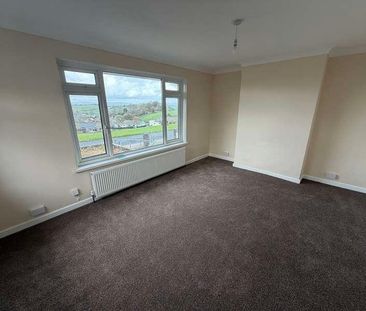 Pembroke Park, Marldon, TQ3 - Photo 1