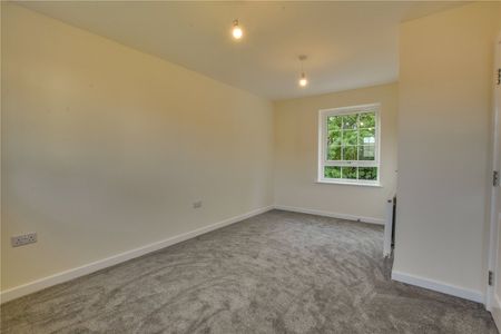 39, Burnhope Way, Startforth, Barnard Castle, County Durham, DL12 9DR - Photo 2