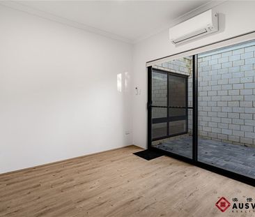 $440/w BRAND NEW 1x1 Home – Private & Modern Dual Dwelling - Photo 5
