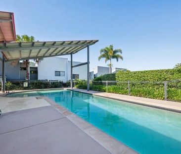 Moorooka - Photo 6