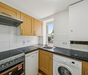 1 bedroom apartment to rent - Photo 6