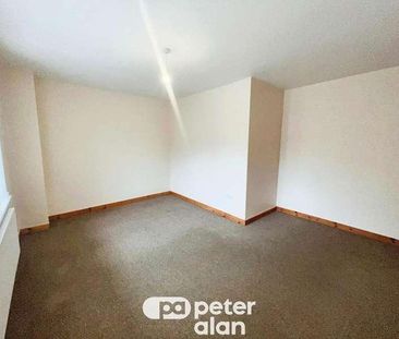 Wilson Court, Wilson Court, Caedraw, CF47 - Photo 6