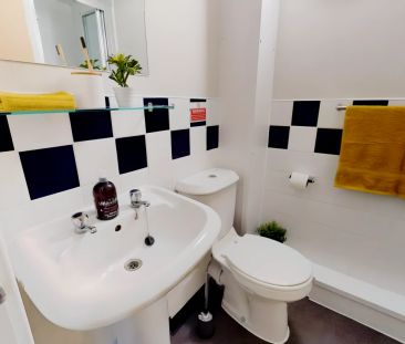 Gold En Suite Deluxe - Photo 4