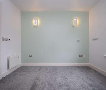 Fern Bank, St. Johns Place, Wakefield, WF1 - Photo 5