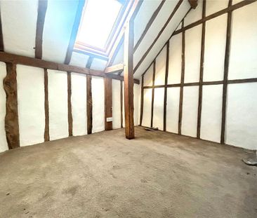 3 bedroom barn conversion to rent - Photo 3