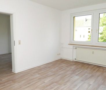 Ein tolles Weihnachtsgeschenk: Halbes Jahr-halbe (Kalt)Miete - Photo 1