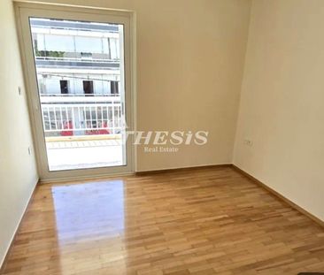 Διαμέρισμα 115 τ.μ. για ενοικίαση, Αθήνα - Νότια Προάστια, Γλυφάδα - Photo 6