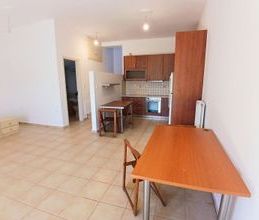 Διαμέρισμα για ενοικίαση - Γέρακας, - Photo 6