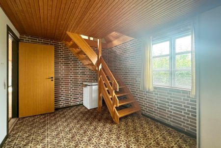 Elstedvej 116 8200 Aarhus N - Photo 2