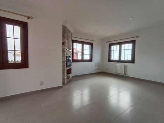 Casa/Chalet pareado En alquiler Carretera Nueva La Corujera 107, La Corujera, Santa Ursula - Photo 1