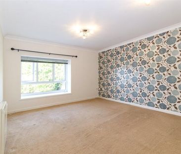 2 bedroom apartment to rent Wood Avens Way, Wymondham, NR18 - Photo 1