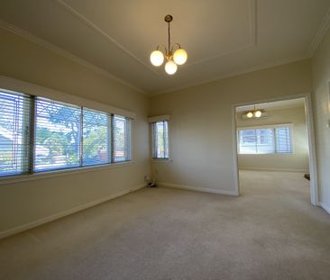 3 Bedrooms on Selwyn Rd - Photo 5