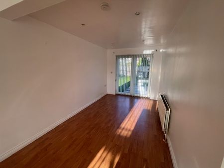 46 The Hawthorns, Portadown, Craigavon, BT63 5TX - Photo 2