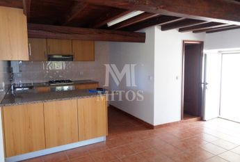 Moradia T2 em Viana do Castelo