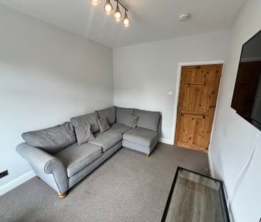 Monkton Road, Heworth - P10672 - Photo 2