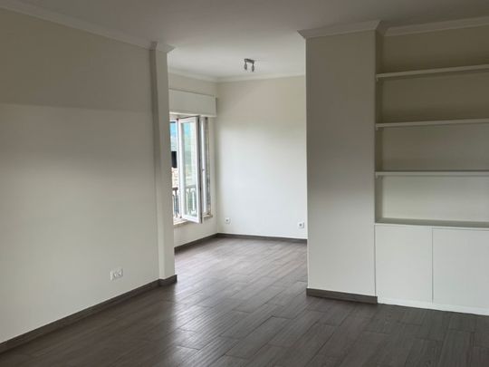 Apartamento T1 em Lisboa - Photo 1