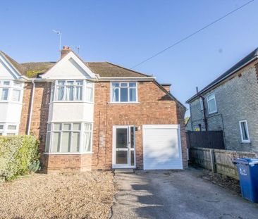 1 bedroom in a house share to rent - Photo 5