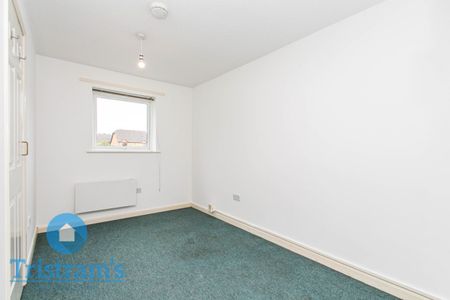 2 bed Apartment for Rent - Photo 4