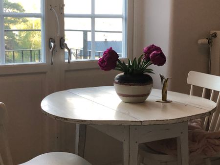 Östra Kasernvägen, Vaxholm - Photo 3