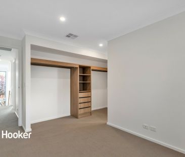 1/10 Loral Street, Modbury SA, Belconnen - Photo 5