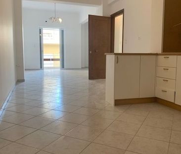 Διαμέρισμα για ενοικίαση - Πέραμα, - Photo 2